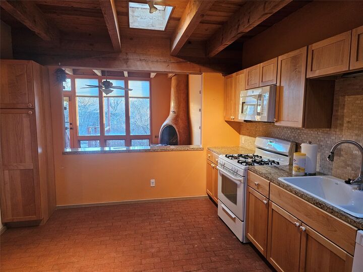 Property Photo:  2029 Placita De Vida  NM 87505 