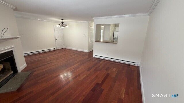 Property Photo:  8 Rose Lane 26-3  CT 06811 