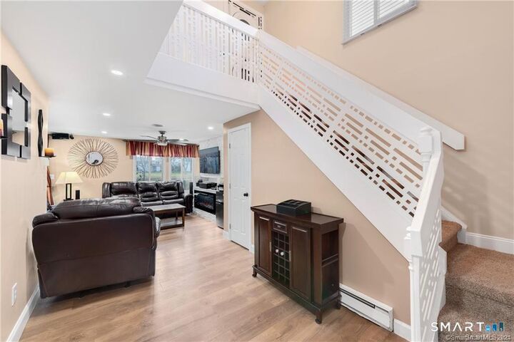 Property Photo:  34 Cinnamon Springs 34  CT 06074 