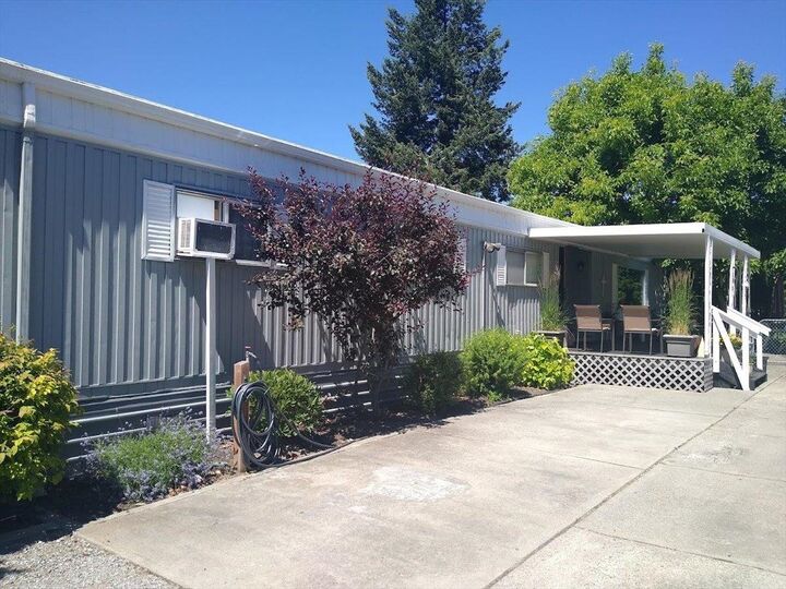 Property Photo:  19215 E Marietta Ave  WA 99027 