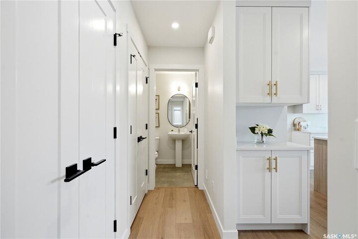 Property Photo: 155 McFaull Way 138 SK S7V 1Z9