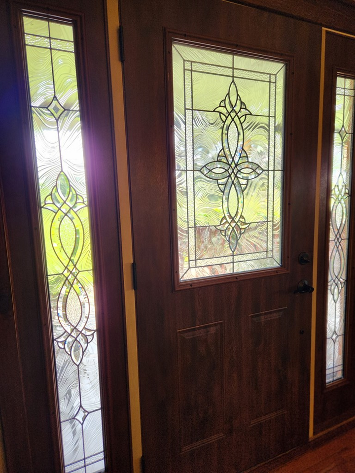 Property Photo:  19477 St. Rt. 772  OH 45690 