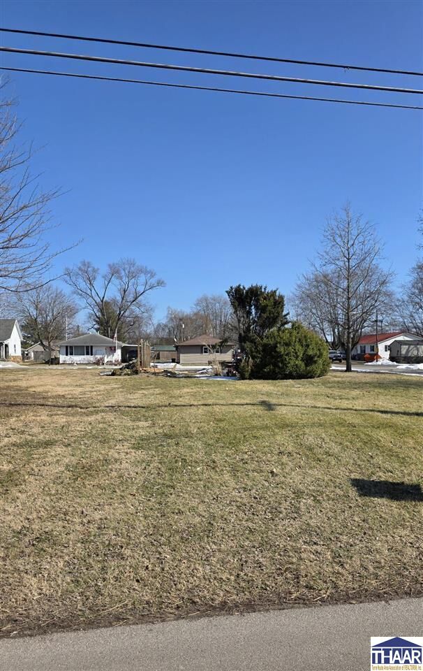 Property Photo:  4th St NW  IN 47441 