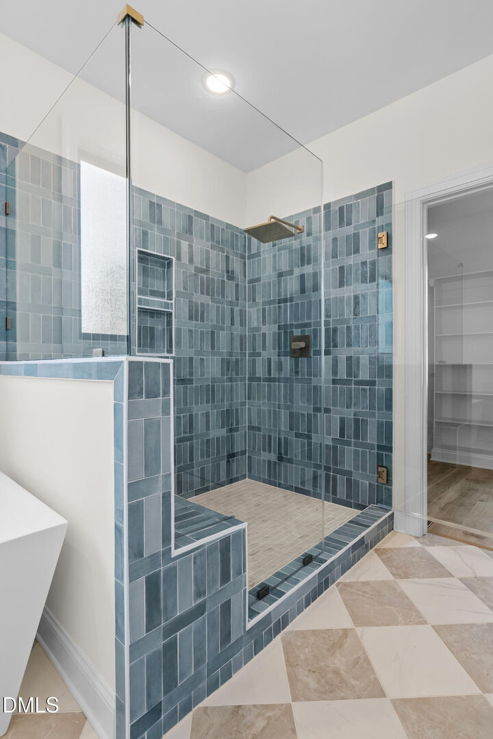 Property Photo:  12815 Cricket Cove Court  NC 27597 