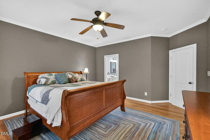 Property Photo:  4221 Falls River Avenue  NC 27614 