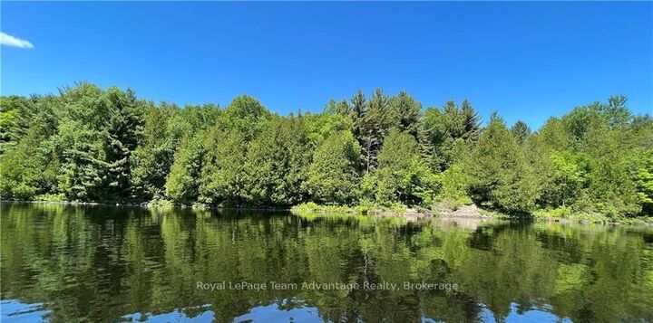 Property Photo:  990 Shawanaga Lake Road  ON P0A 1G0 