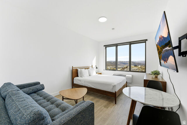 Property Photo:  2303 Deer Hollow Rd 1112  UT 84060 