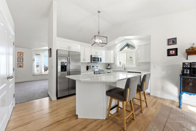 Property Photo:  3285 S Davis Blvd  UT 84010 