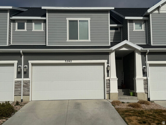 Property Photo:  Address not disclosed  UT 84048 