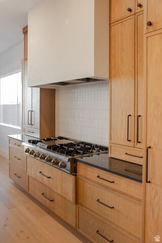 Property Photo:  4658 S 380 E  UT 84780 