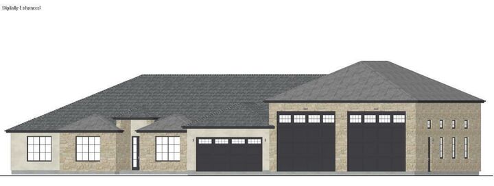 Property Photo: 1915 S 920 W UT 84737