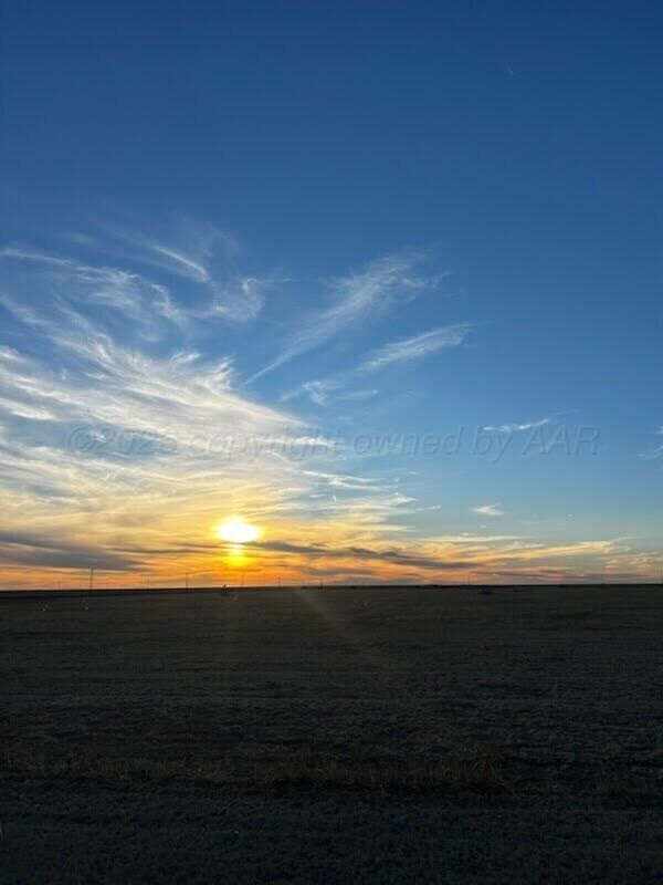 Property Photo:  Lot 003, Blk 81 Alamo Street  TX 79019 