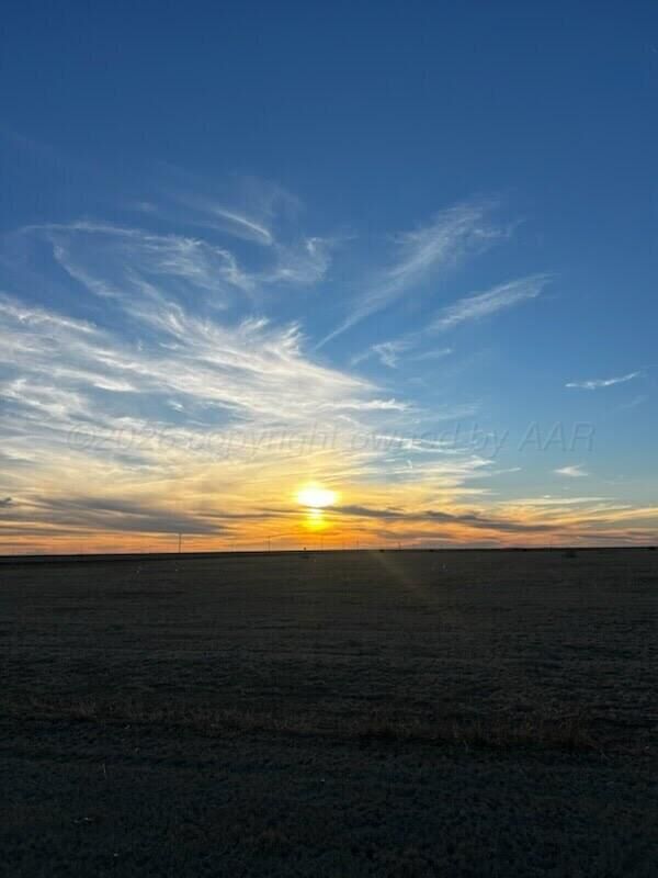 Property Photo:  Lot 005, Blk 82 Alamo Street  TX 79019 