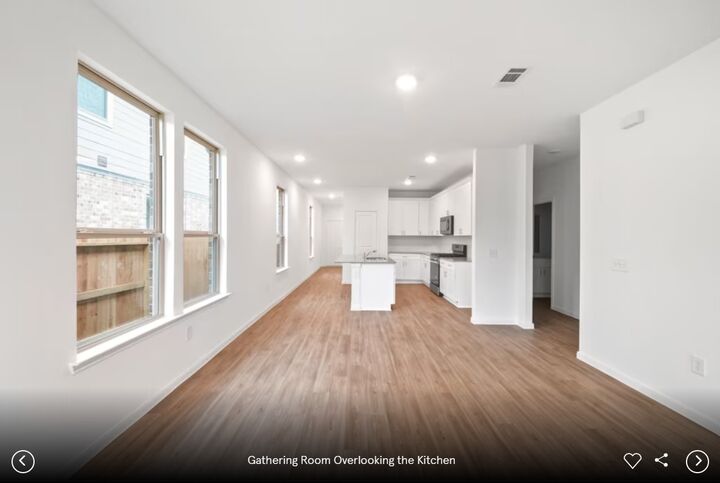 Property Photo:  119 Rubber Tree Way  TX 78610 