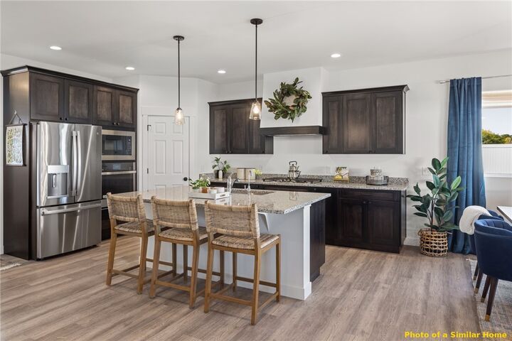 Property Photo:  2014 Riverbend Road  MT 59106 