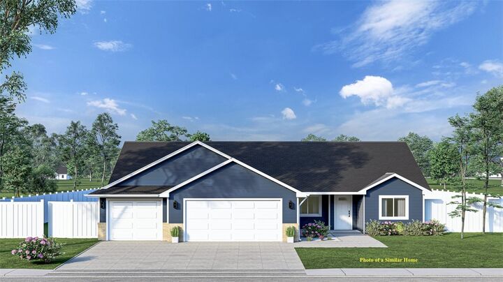 Property Photo:  2014 Riverbend Road  MT 59106 