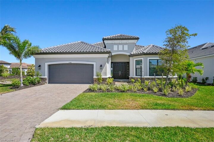 Property Photo:  11902 Raggio Dr  FL 33913 