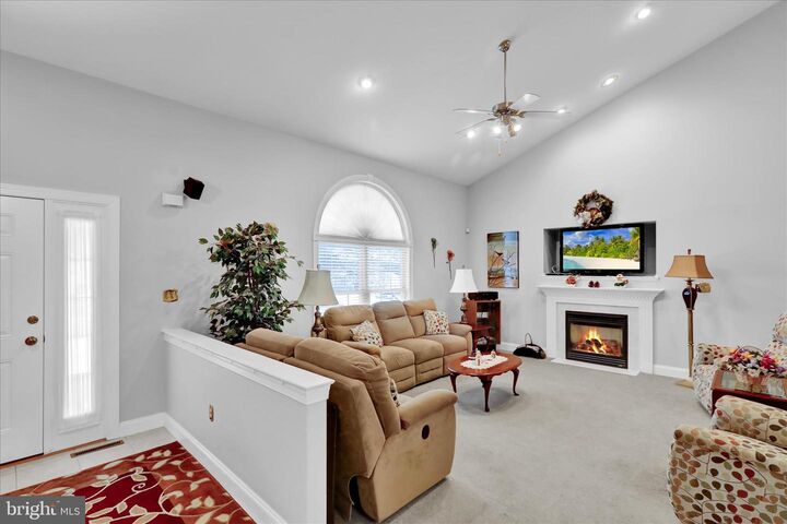 Property Photo: 110 S Cacoosing Drive PA 19608