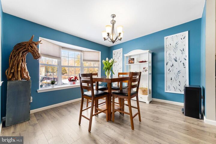 Property Photo:  203 Zieglerville Road  PA 19473 