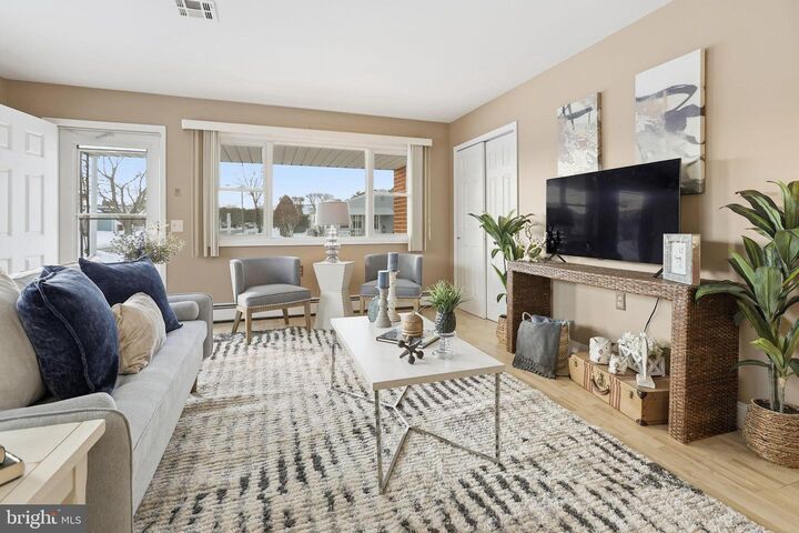 Property Photo: 83 Cabrillo Boulevard NJ 08757