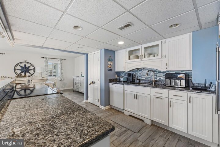 Property Photo: 11500 Coastal Highway 1300 MD 21842