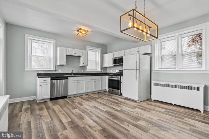 Property Photo:  767 Spruce Street  MD 21740 