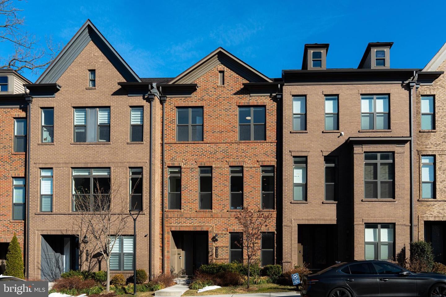 Property Photo:  4485 Lateleaf Trail  VA 22030 