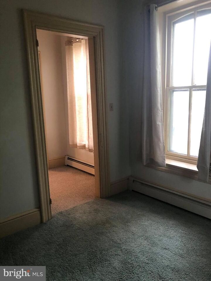 Property Photo: 216 Main Street 3 PA 18041