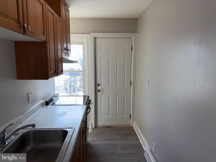 Property Photo:  706 Chain Street 3  PA 19401 