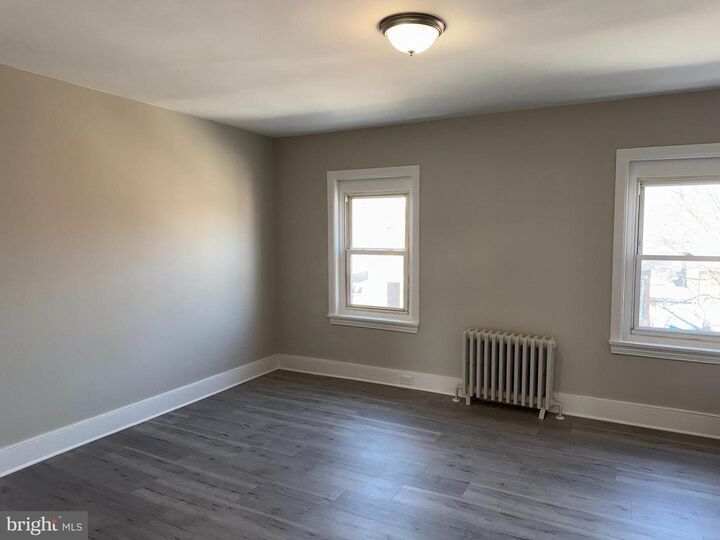 Property Photo: 706 Chain Street 3 PA 19401