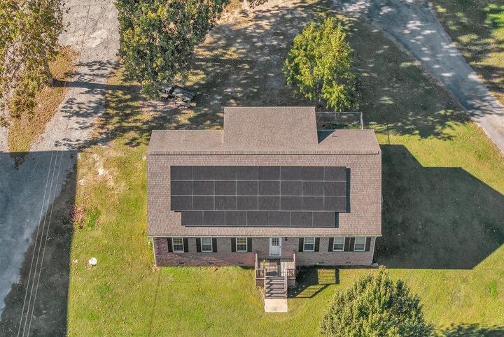 Property Photo: 4013 Thomas Rd. SC 29566