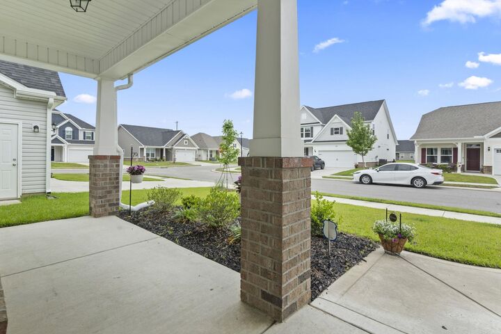 Property Photo:  2405 Capri Court  SC 29527 