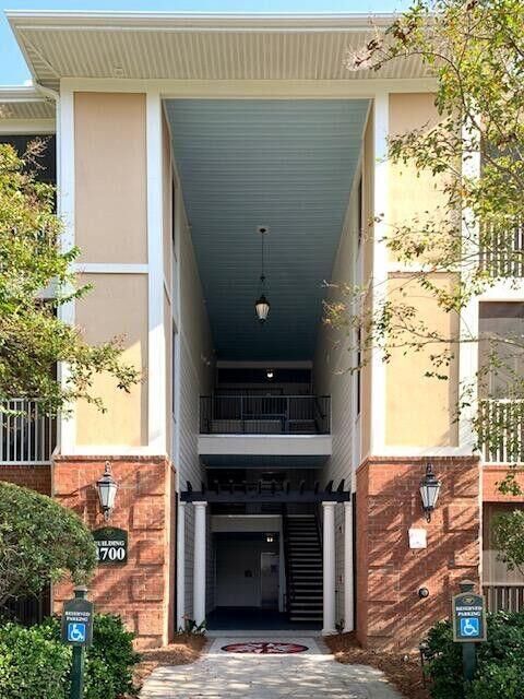 Property Photo: 1709 Basildon Road SC 29466