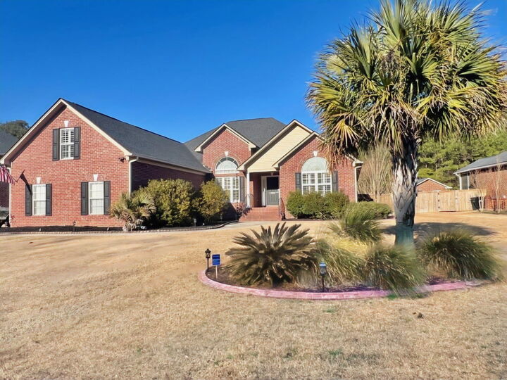 Property Photo:  8765 Alexandria Drive Drive  SC 29420 