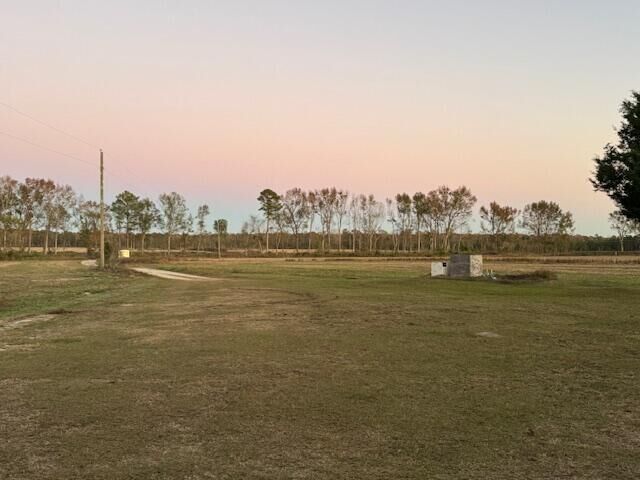 Property Photo: 2532 Mg Hemingway Road SC 29148