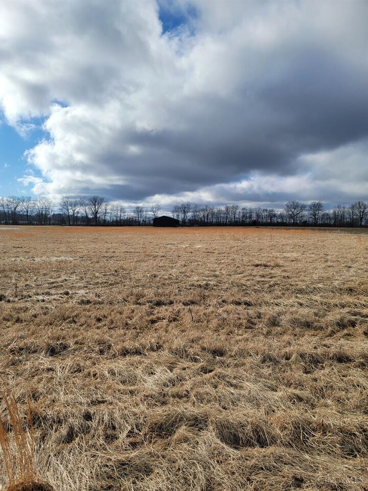 Property Photo:  1845 Phillips Road  OH 45036 