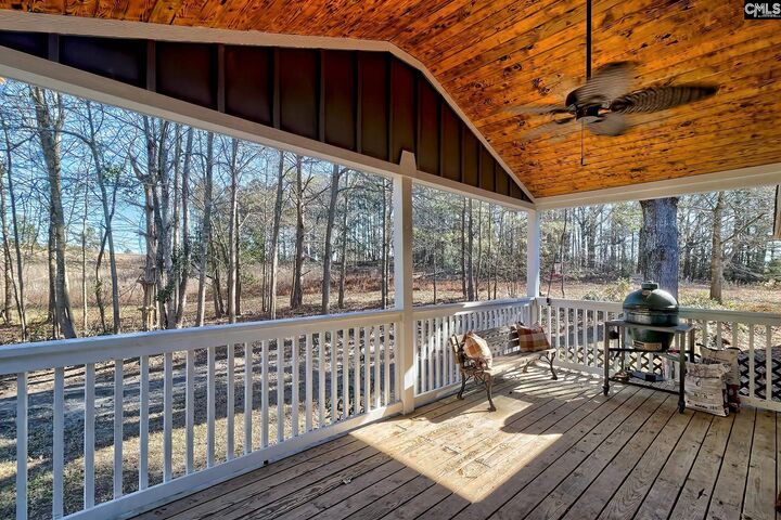 Property Photo:  2503 Broad  SC 29070 