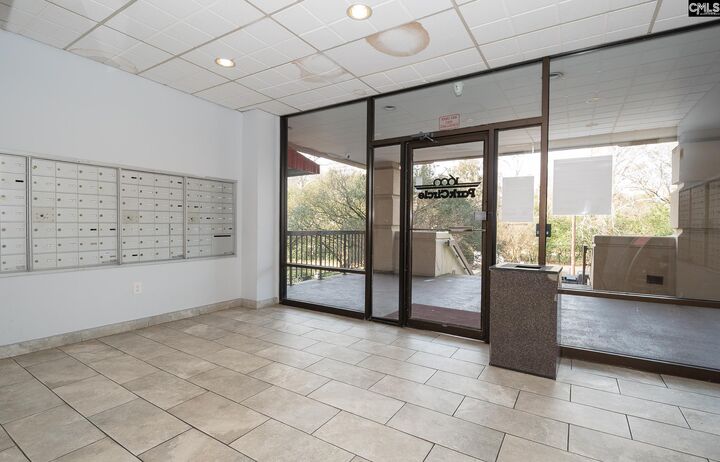 Property Photo: 1600 Park 217 SC 29201