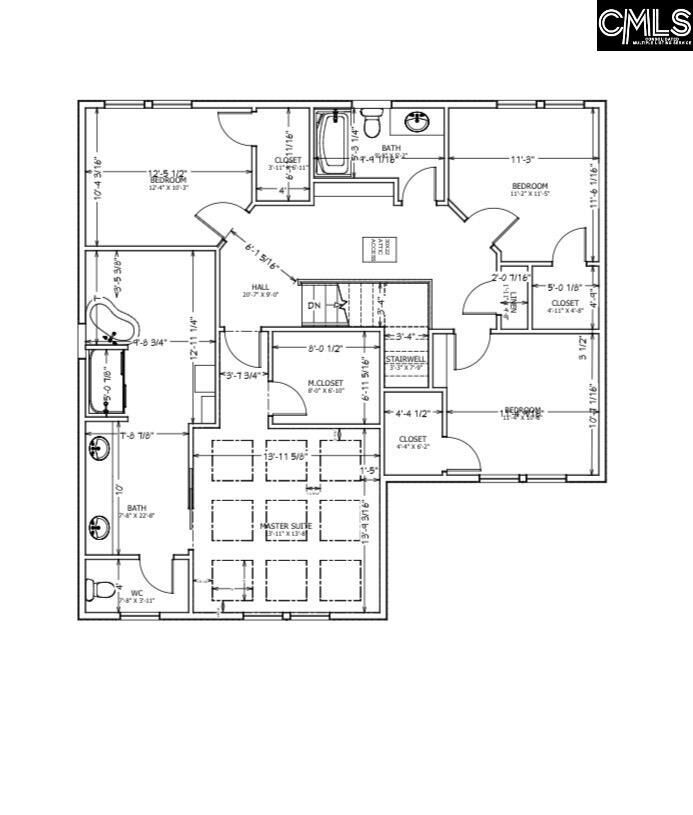 Property Photo:  129 Willdin  SC 29223 