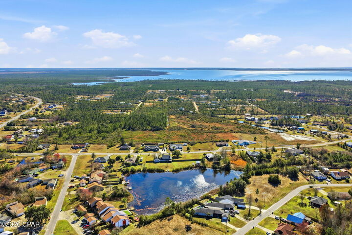 Property Photo:  25 4S 13W -1.349a-  FL 32404 