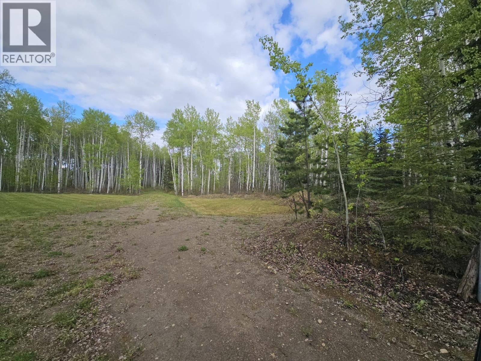 Property Photo:  5600 Rifle Range Road  BC V0C 1J0 