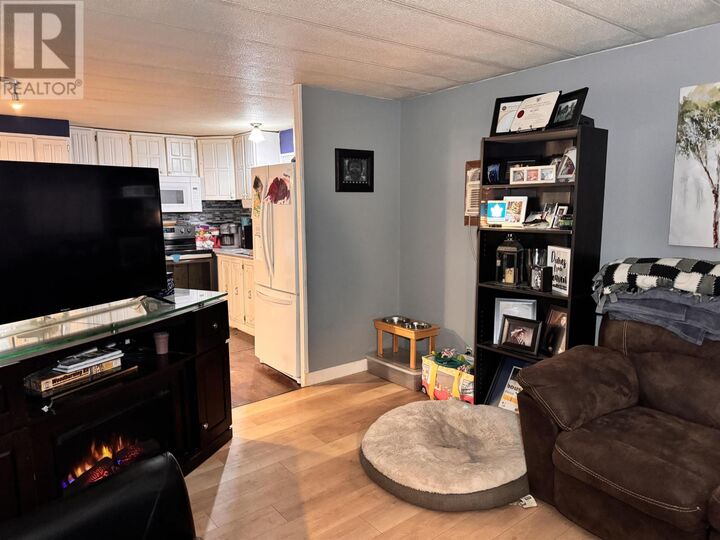 Property Photo: 11 Chelsea St ON P0V 2M0