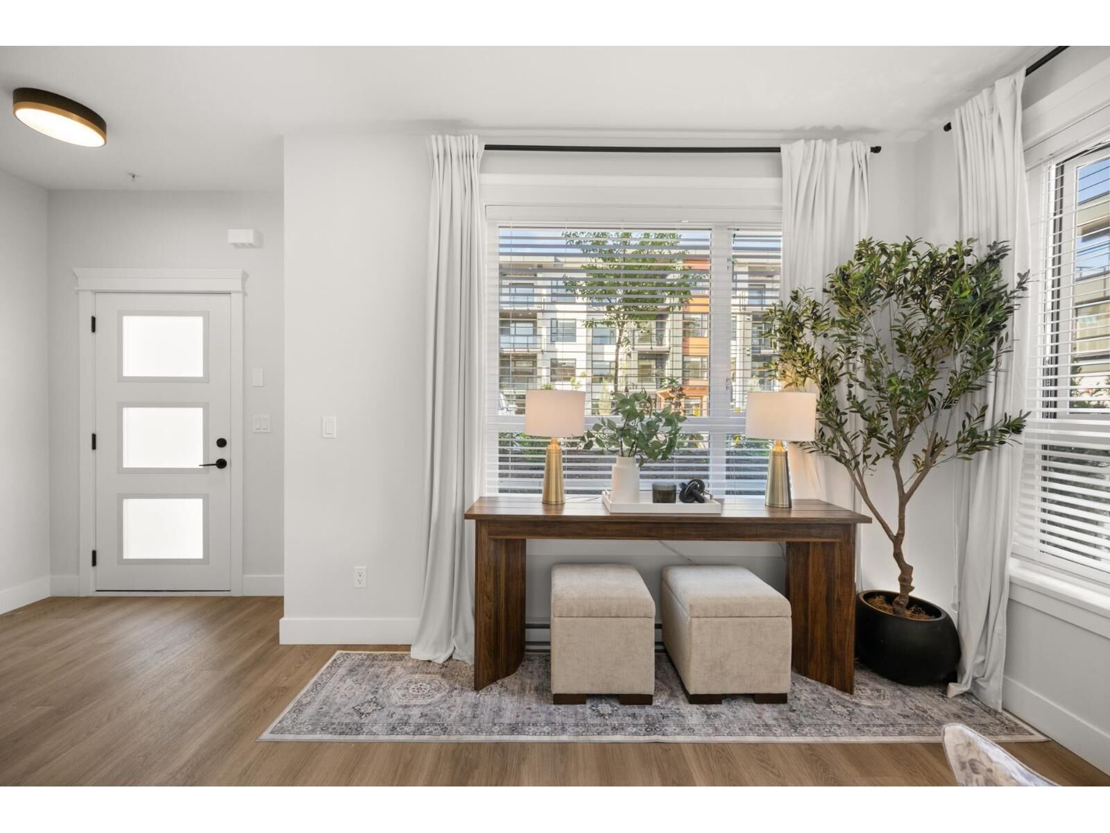 Property Photo:  20926 83 Avenue Avenue 3  BC V2Y 3Y9 