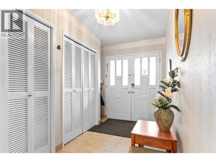 Property Photo: 1243 Aldon Road BC V1X 5A1