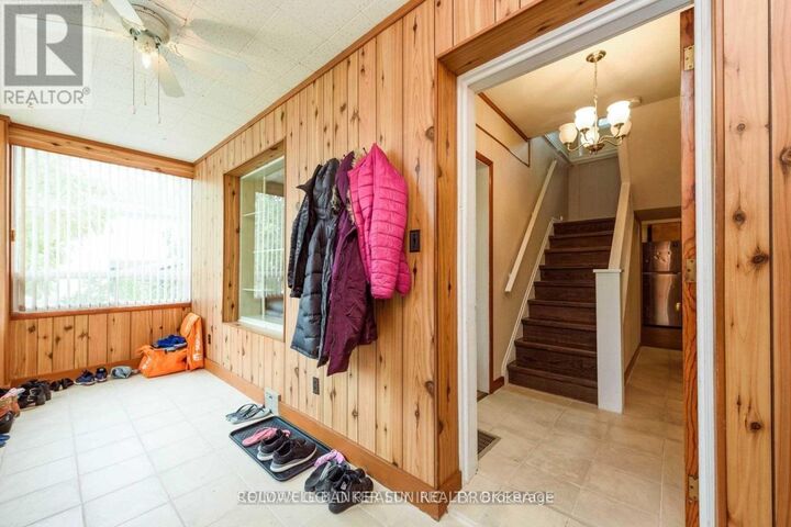 Property Photo:  4310 Bampfield Street  ON L2E 1G8 