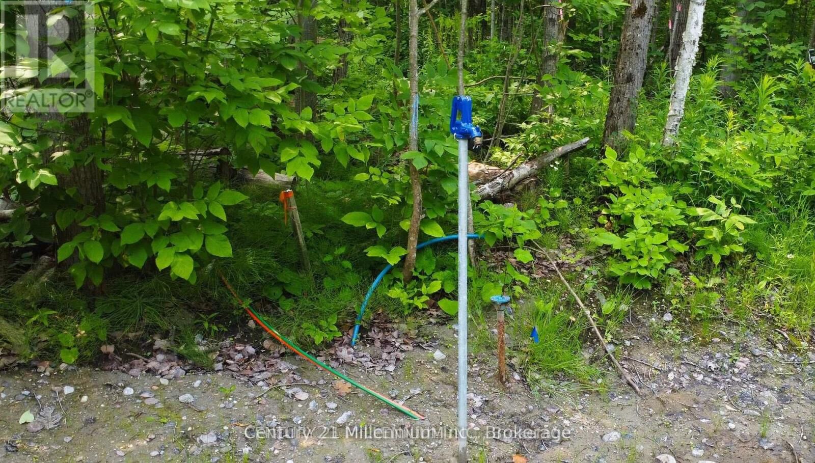 Property Photo:  Lot 52 Tiny Beaches Road North  ON L9M 0H8 