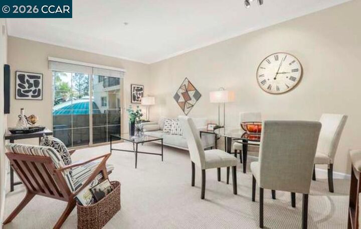 Property Photo:  1315 Alma Ave 331  CA 94596 