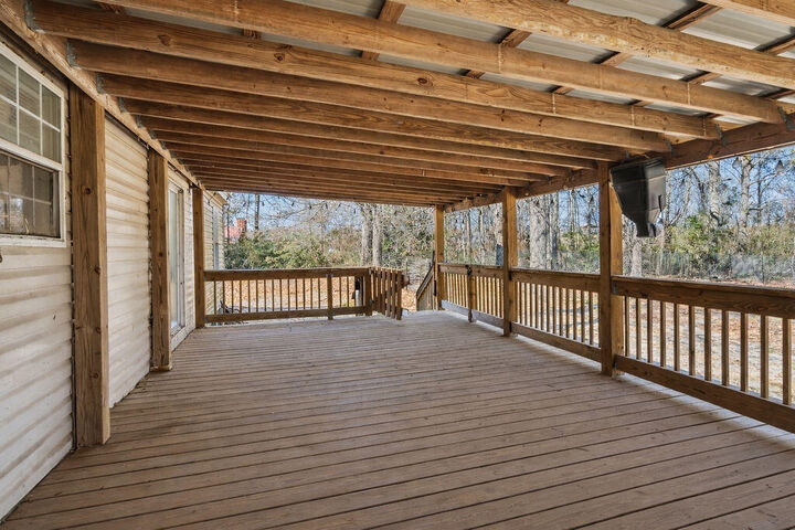 Property Photo:  18097 Country Cross Road Road  AL 36442 