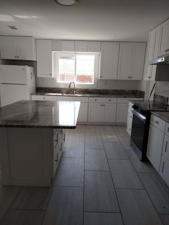 Property Photo:  1324 Blueberry Lane  FL 32547 