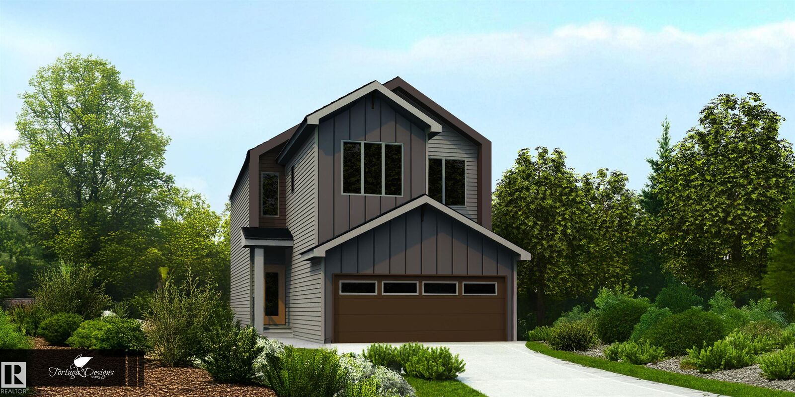 Property Photo:  8624 183 Avenue NW  AB T5Z 0X5 